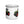 The Tractor Mugs Store Class Axion 960 | Enamel Mug Quality Farmers Merch