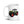 The Tractor Mugs Store Class Axion 960 | White glossy mug Quality Farmers Merch