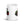 The Tractor Mugs Store Class Axion 960 | White glossy mug Quality Farmers Merch