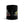 The Tractor Mugs Store Class Terion 12.650 Terra Trac | Black Glossy Mug Quality Farmers Merch
