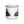 The Tractor Mugs Store Class Terion 12.650 Terra Trac | Enamel Mug Quality Farmers Merch