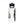 The Tractor Mugs Store Class Terion 12.650 Terra Trac | Stainless steel water bottle with a straw lid Quality Farmers Merch