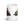 The Tractor Mugs Store Class Terion 12.650 Terra Trac | White glossy mug Quality Farmers Merch