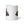 The Tractor Mugs Store Class Terion 12.650 Terra Trac | White glossy mug Quality Farmers Merch