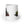 The Tractor Mugs Store Class Terion 12.650 Terra Trac | White glossy mug Quality Farmers Merch