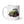 The Tractor Mugs Store Class Terion 12.650 Terra Trac | White glossy mug Quality Farmers Merch