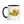 The Tractor Mugs Store Clayson 8060 Combine Harvester | Mug with Color Inside Quality Farmers Merch