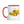 The Tractor Mugs Store Clayson 8060 Combine Harvester | Mug with Color Inside Quality Farmers Merch