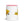 The Tractor Mugs Store Clayson 8060 Combine Harvester | Mug with Color Inside Quality Farmers Merch