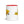 The Tractor Mugs Store Clayson 8060 Combine Harvester | Mug with Color Inside Quality Farmers Merch
