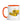 The Tractor Mugs Store Clayson 8060 Combine Harvester | Mug with Color Inside Quality Farmers Merch