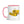 The Tractor Mugs Store Clayson 8060 Combine Harvester | Mug with Color Inside Quality Farmers Merch