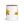 The Tractor Mugs Store Clayson 8060 Combine Harvester | Mug with Color Inside Quality Farmers Merch