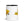 The Tractor Mugs Store Clayson 8060 Combine Harvester | Mug with Color Inside Quality Farmers Merch