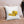 The Tractor Mugs Store Clayson 8060 Combine Harvester | Pillow Case Quality Farmers Merch