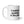 The Tractor Mugs Store Combine Spotting Is the Plan | White Glossy Mug Quality Farmers Merch