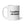 The Tractor Mugs Store Combines, Obviously | White Glossy Mug Quality Farmers Merch