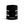 The Tractor Mugs Store Congrats On The New Combine  | Black Glossy Mug Quality Farmers Merch