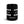 The Tractor Mugs Store Congrats On The New Combine  | Black Glossy Mug Quality Farmers Merch