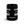 The Tractor Mugs Store Congrats on the new Fendt | Black Glossy Mug Quality Farmers Merch