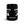 The Tractor Mugs Store Congrats On The New JCB | Black Glossy Mug Quality Farmers Merch