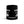 The Tractor Mugs Store Congrats On The New JCB | Black Glossy Mug Quality Farmers Merch
