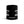 The Tractor Mugs Store Congrats On The New Massey | Black Glossy Mug Quality Farmers Merch