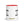 The Tractor Mugs Store Congrats On The New New Holland | Mug with Color Inside Quality Farmers Merch
