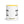 The Tractor Mugs Store Congrats On The New New Holland | Mug with Color Inside Quality Farmers Merch