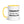 The Tractor Mugs Store Congrats On The New New Holland | Mug with Color Inside Quality Farmers Merch