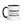 The Tractor Mugs Store Congrats On The New New Holland | Mug with Color Inside Quality Farmers Merch