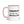 The Tractor Mugs Store Congrats On The New New Holland | Mug with Color Inside Quality Farmers Merch