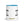 The Tractor Mugs Store Congrats On The New New Holland | Mug with Color Inside Quality Farmers Merch