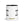 The Tractor Mugs Store Congrats On The New New Holland | Mug with Color Inside Quality Farmers Merch