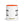 The Tractor Mugs Store Congrats On The New New Holland | Mug with Color Inside Quality Farmers Merch