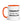 The Tractor Mugs Store Congrats On The New New Holland | Mug with Color Inside Quality Farmers Merch