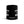 The Tractor Mugs Store Congrats On The New Robot  | Black Glossy Mug Quality Farmers Merch