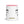 The Tractor Mugs Store Congrats You Finally Sold The Site | Mug with Color Inside Quality Farmers Merch