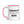 The Tractor Mugs Store Congrats You Finally Sold The Site | Mug with Color Inside Quality Farmers Merch