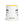The Tractor Mugs Store Congrats You Finally Sold The Site | Mug with Color Inside Quality Farmers Merch