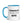 The Tractor Mugs Store Congrats You Finally Sold The Site | Mug with Color Inside Quality Farmers Merch