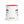 The Tractor Mugs Store Congrats You Finally Sold The Site | Mug with Color Inside Quality Farmers Merch