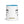 The Tractor Mugs Store Congrats You Finally Sold The Site | Mug with Color Inside Quality Farmers Merch