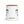 The Tractor Mugs Store Congrats You Finally Sold The Site | Mug with Color Inside Quality Farmers Merch