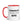 The Tractor Mugs Store Congrats You Finally Sold The Site | Mug with Color Inside Quality Farmers Merch
