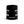 The Tractor Mugs Store Congrats You Married a Farmer | Black Glossy Mug Quality Farmers Merch