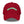 The Tractor Mugs Store Cranberry #FARMER | Dad Hat Quality Farmers Merch