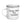 The Tractor Mugs Store CRANKY WHEN NOT FARMING | Enamel Mug Quality Farmers Merch