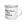 The Tractor Mugs Store CRANKY WHEN NOT FARMING | Enamel Mug Quality Farmers Merch