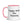 The Tractor Mugs Store CRANKY WHEN NOT FARMING | Mug with Color Inside Quality Farmers Merch